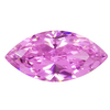 Marquise Shape Dazzling Cut 