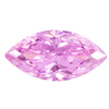 Marquise Shape Dazzling Cut 