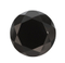 Natural Black Spinel